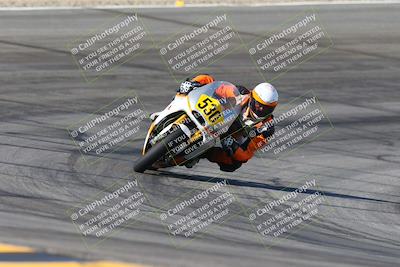 media/Oct-06-2024-Race Pace (Sun) [[d7d39ec7ad]]/9-Bowl Exit (940am)/